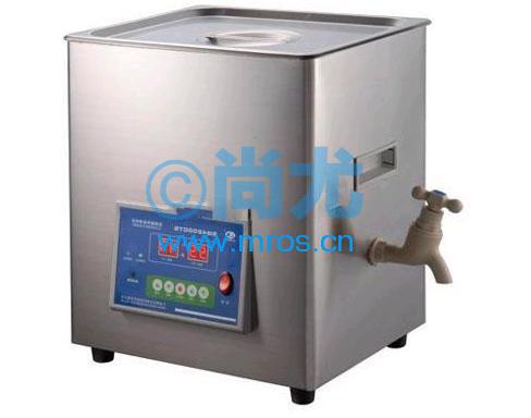 500w˫Ƶϴ22.5L Ŵ