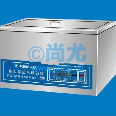 100w̨ʽسϴ4L/80棩 Ŵ