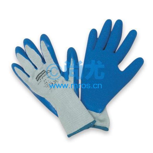 10DURO TASKɫȻͿ(Kevlar޷) Ŵ
