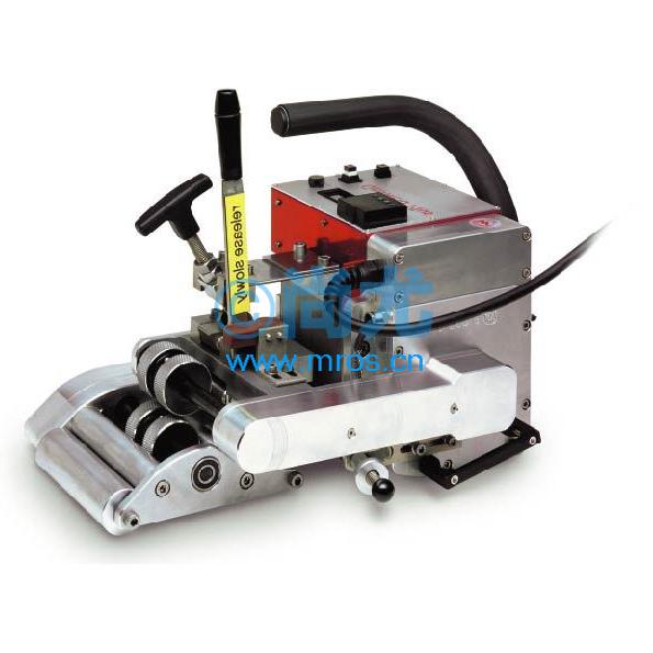 ¹ROWELDGEOWELD POWERϰ庸/Ш Ŵ