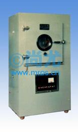 10-70µʪ(L400*W500*H500mm Ŵ
