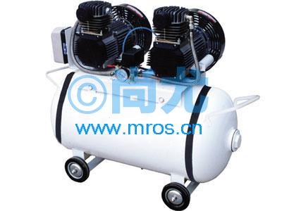 ڻͷҽʽͿѹ(300L/min-0.8Mpa) Ŵ