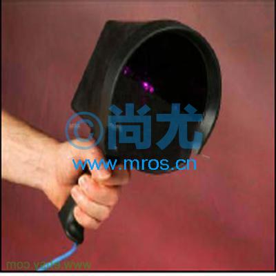 Ӣɫ(35W) Ŵ