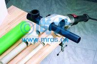 ¹ROWELD P 63-3׼ֱ20/25/32/40/50/63mm Ŵ