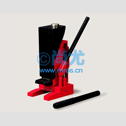 7.5t豸ǧﶥ(320-560mm)(1)Ŵ