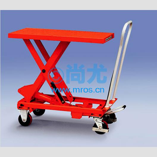 250kgƽ̨(330-910mm)   Ŵ