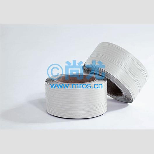 800mPP(13mm) Ŵ