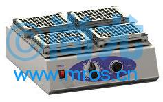 96΢װ300-1400rpm/min Ŵ