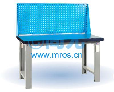 Ұʽ(L1500*W750*H1400mm) Ŵ