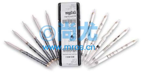 ¹Sulphur dioxide-SO2(0.5-25ppm) Ŵ