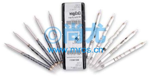 ¹Water Vapour -ˮ(0.1-1mg/L) Ŵ