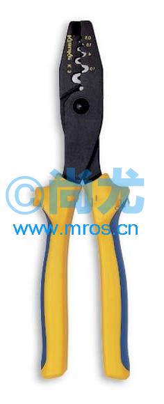 ¹32mm¸(ܳ:250mm) Ŵ
