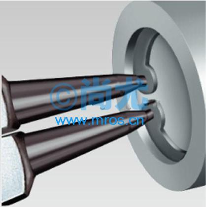 ¹300mm׹ͷױǯ Ŵ
