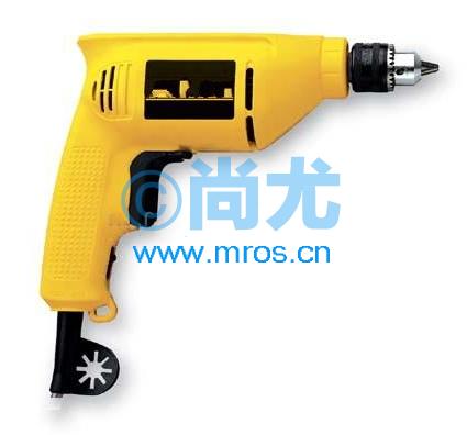 169תٵ꣨300w/3000rpm Ŵ