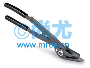 װרҵȣ31.8mm/:0.89mm Ŵ