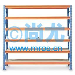 1800kg(L1500*W500*H2000mm) Ŵ