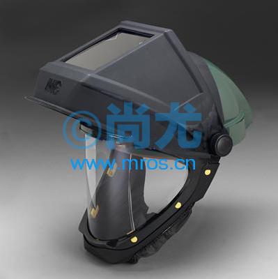 L-705ȫñͷ/Lϵͷ Ŵ