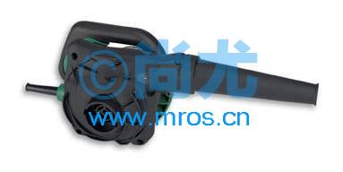 ձֳʽ(3.8m³/min/0.55kw/16000rpm)(1)Ŵ