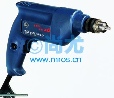 ¹GBM 400 REֵ꣨2600rpm Ŵ