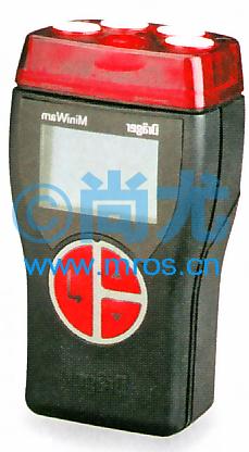 ¹ȩ(0-200ppm) Ŵ