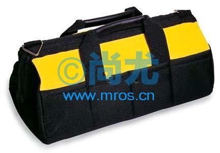 Ͱ(L450*W230*H300mm) Ŵ