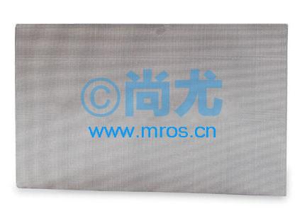 Adfloǽ(Adflo®綯ͷʽ) Ŵ