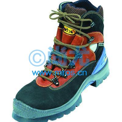 39߰ʽSTORM BLUE GORE-TEX® ȫЬ/ͱЬ Ŵ