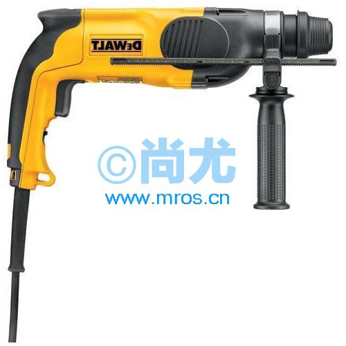 DW561K紸650w/960rpm/4000bpm Ŵ