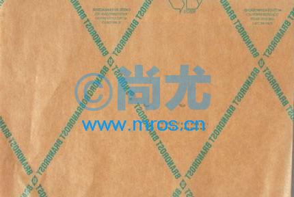 VCIֽ(300*200) Ŵ