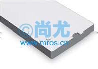 ̨(L2100*750*50mm) Ŵ