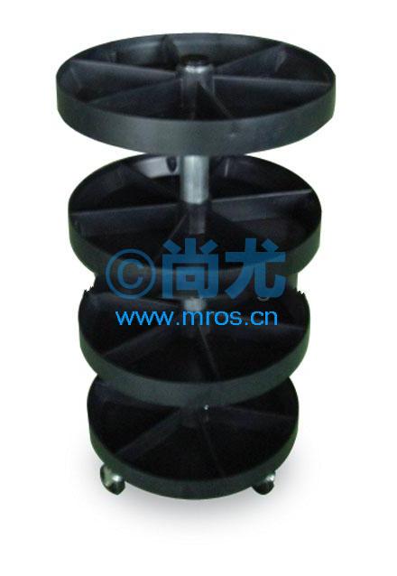 תʽת/ת߼(502*H967mm) Ŵ
