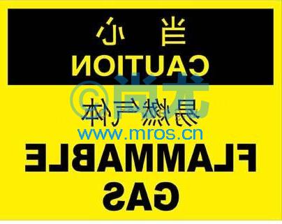 Ӣȼ-ıʶ(۱ϩ/250*315mm) Ŵ