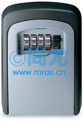 4λǽʽԿ״洢(L82.5*W38*H101.6mm) Ŵ