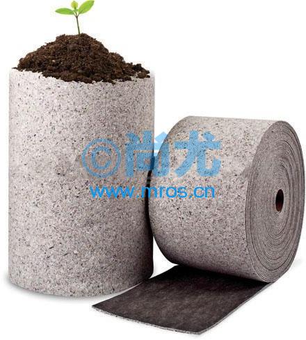 ޷Ĳ(362mm*47.5m/109L) Ŵ