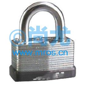޵ǧ(11mm/25mm) Ŵ