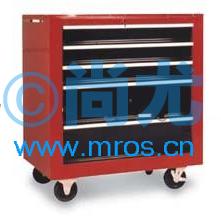 л5ʽ߹(L680*W435*H780mm) Ŵ