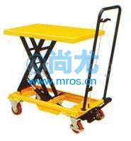 800kg͵̤ʽƽ̨(442-1000mm) Ŵ