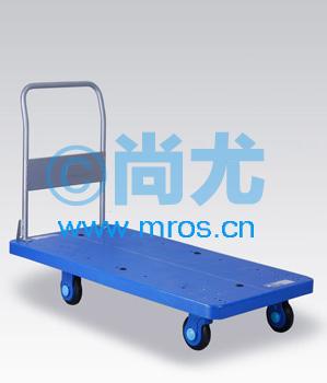400kg͹̶ʽ־Ƴ Ŵ