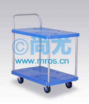 150kg˫㳵ʽƳ Ŵ