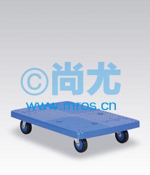 150kgֵذ峵(L730*W490mm) Ŵ
