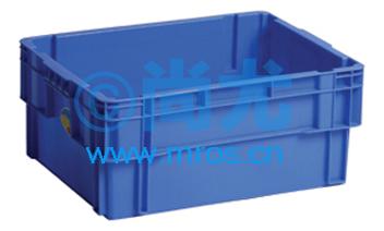 ׵ת(L510*W390*H235mm) Ŵ