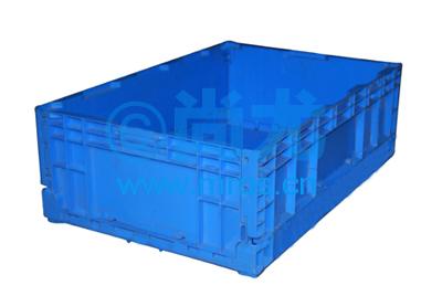 ɫ۵ת(L615*W400*H145mm) Ŵ