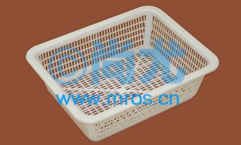 ɫϷɸ(L415*W315*H125mm) Ŵ