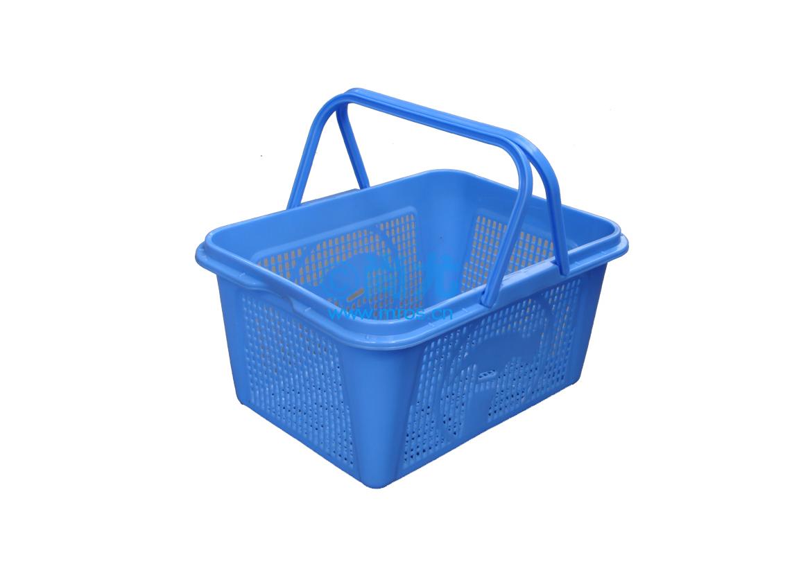 ɫת(L455*W345*H220mm) Ŵ