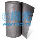 ״ͨ(915mm*91m/176L) Ŵ