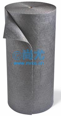 ڸĤ״(785mm*23m/66L) Ŵ