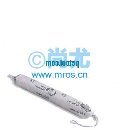 ״ʹ(80*460mm) Ŵ