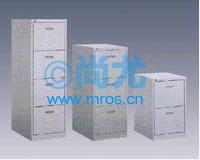 4(L450*W620*H1380mm) Ŵ