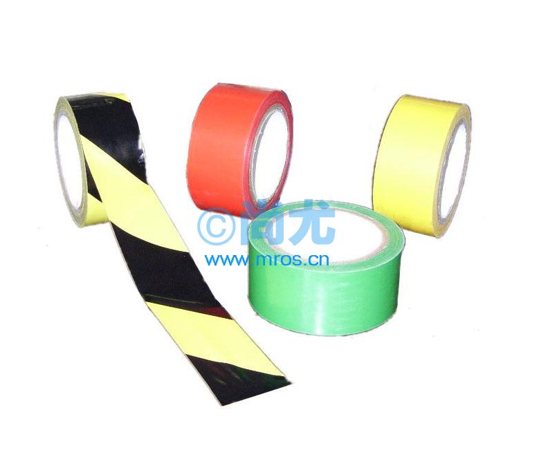 ڻɫ澯ʾ(W70mm*L23m)(1)Ŵ