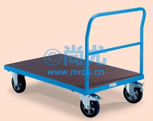 1000kgɫľƽƳ(L1250*W800mm) Ŵ
